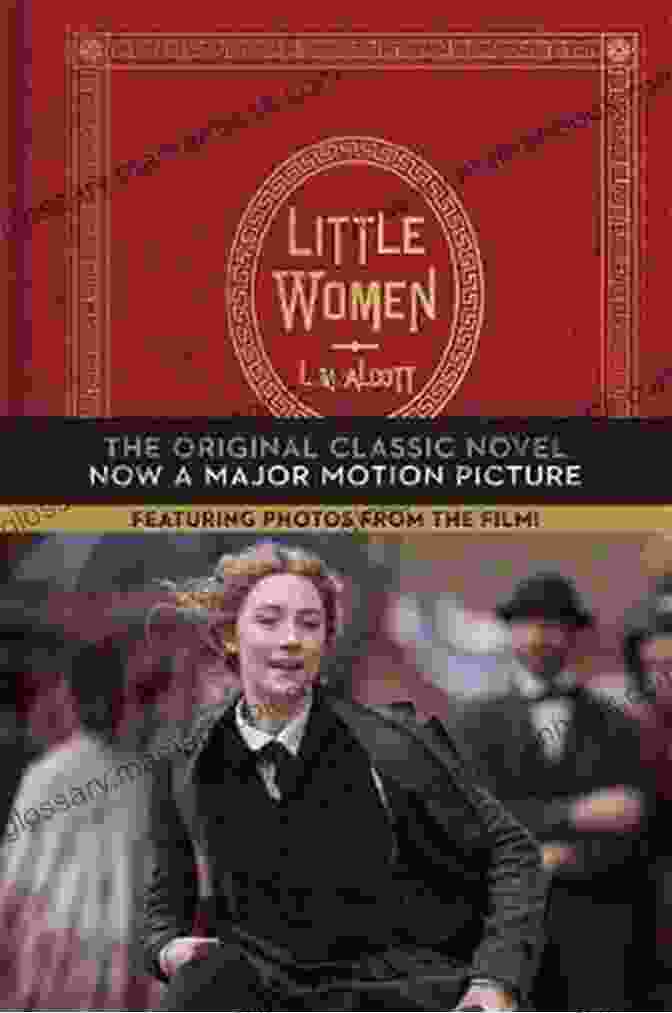 A Lesson In Secrets Novel Cover Featuring A Vintage Photograph Of A Woman Reading A Letter Jacqueline Winspear Reading Order And Checklist: The Guide To The Maisie Dobbs Of Novels By Jacqueline Winspear