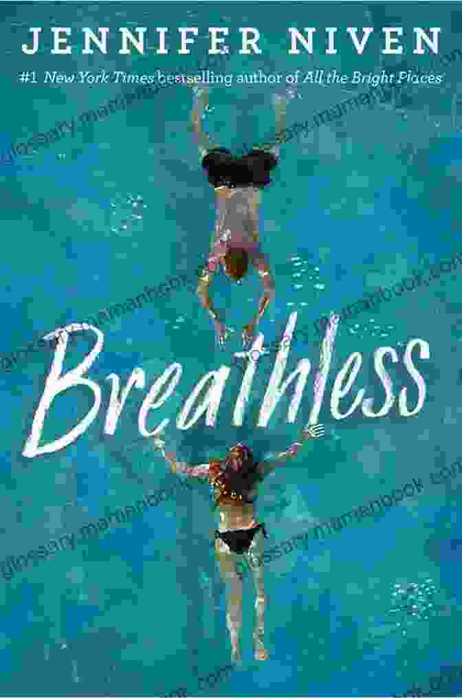 Breathless Chase Book Cover Featuring A Woman Running Through A Dark Alley, Pursued By An Unseen Figure Fatal Game: A Breathless Chase Mystery Serial Killer Thriller (The Jess Kimball Thrillers 5)