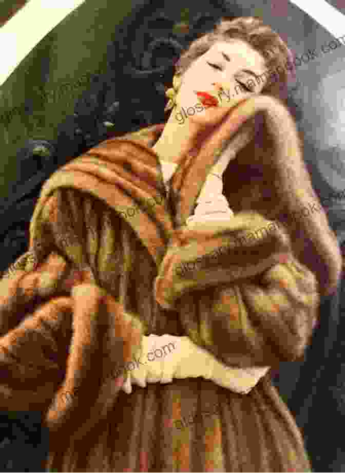 Messenger Of Truth Novel Cover Featuring A Vintage Photograph Of A Woman In A Fur Coat Jacqueline Winspear Reading Order And Checklist: The Guide To The Maisie Dobbs Of Novels By Jacqueline Winspear