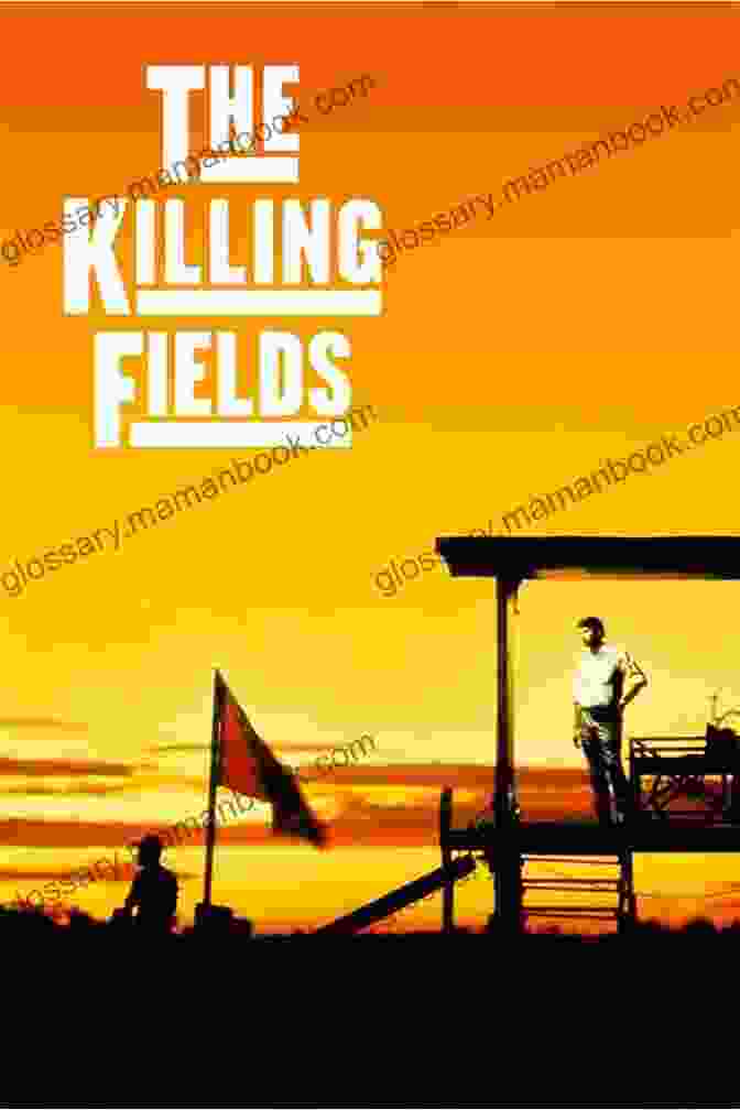 Plaasmoorde: The Killing Fields By Therese Quinn Plaasmoorde: The Killing Fields Therese Quinn