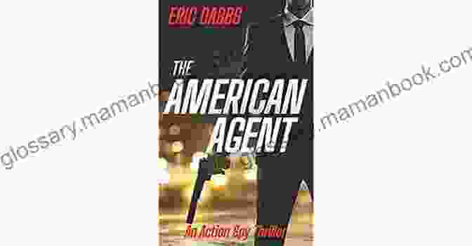 The American Agent Novel Cover Featuring A Vintage Photograph Of A Woman And A Man In A Car Jacqueline Winspear Reading Order And Checklist: The Guide To The Maisie Dobbs Of Novels By Jacqueline Winspear