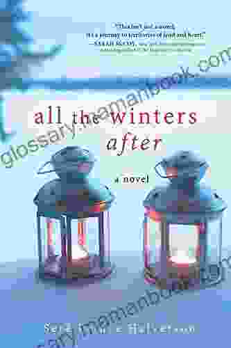 All The Winters After Georges Simenon