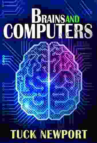 Brains and Computers: Amino Acids versus Transistors