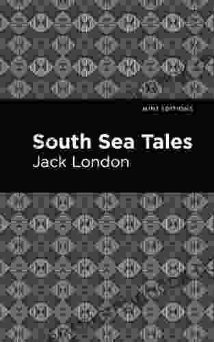 South Sea Tales (Mint Editions Nautical Narratives)