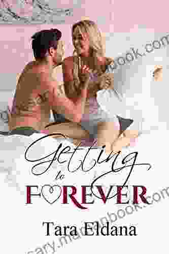 Getting To Forever: Three KinkLink
