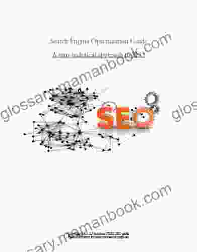 Search Engine Optimization Guide A Non Technical Approach To SEO