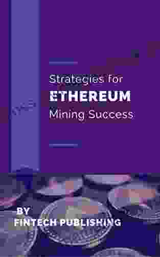 Strategies for Ethereum Mining Success