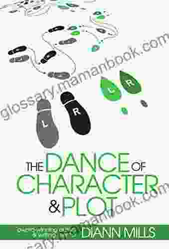 The Dance Of Character And Plot