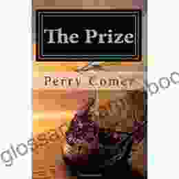 The Prize (Donland) Perry Comer