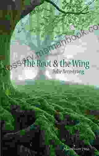 The Root The Wing Victor Hugo