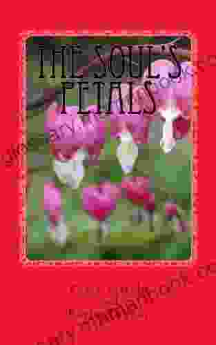 The Soul S Petals Peter Fifield